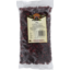 Photo of Yummy Dried Cranberries 500g