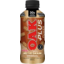 Photo of Oak Plus Milk Nut/Choc 500ml