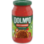 Photo of Dolmio Pasta Sauce Extra Spicy Peppers