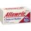 Photo of Allowrie Salted Butter 250g