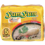 Photo of Yum Yum Instant Noodles Chicken 5 Pack