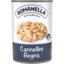 Photo of Romanella Cannellini Beans 400g