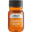 Photo of Walkabout Squeeze Bush Honey