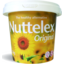 Photo of Nuttelex Spread Original 1kg