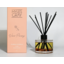 Photo of Myles Gray Reed Diffuser - Vous Pouvez (Japanese Honeysuckle)