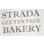 Photo of Strada Gluten Free Hi-Tin White Loaf SLICED  