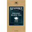 Photo of Madura Black Organic Loose Leaf Tea
