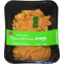 Photo of Enzo's Penne Con Pollo G/F