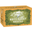 Photo of White Rabbit White Ale 24 X 330ml Bottle Carton 24.0x330ml