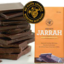 Photo of Bee Happy Jarrah Honey Chocolate