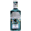 Photo of Method & Madness Gin