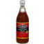 Photo of Trident Sweet Chilli Sauce (730ml)