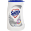 Photo of Sard Wonder Soaker Whitening 1kg