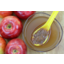 Photo of Apple Cider Vinegar 5l