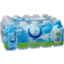 Photo of Nu Pure Spring Water 20x250ml