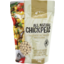 Photo of Chef's Choice All Natural Chickpeas
