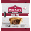 Photo of Mrs Mac's Microwave Beef Pie 175g