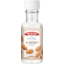 Photo of Queen Natural Essence Almond 50ml