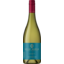 Photo of Grant Burge Kraft Sauvignon Blanc