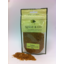 Photo of Dukkah Nut & Spice Mix