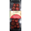 Photo of Tomatoes Baby Truss 250g