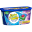 Photo of Cold Power Clean & Fresh Triple Capsules Laundry Detergent 30 Pack 