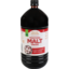 Photo of WW Vinegar Malt 2L