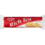 Photo of Paradise Rich Tea Biscuits 200gm