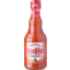 Photo of Frank's Red Hot Original Cayenne Pepper Sauce