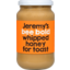 Photo of Jeremy's Whipped Honey for Toast - Bee Bold