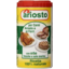 Photo of Ariosto Seasoning For Poultry