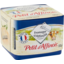 Photo of Fromager D'affinois 150g