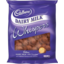 Photo of Cadbury Whispers Chocolate