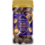 Photo of Cadbury Milk Chocolate Deluxe Hazelnuts 190g