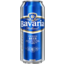 Photo of Bavaria Premium Beer Can