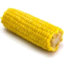 Photo of Ifp Sweet Corn