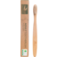 Photo of Go Bamboo Toothbrush - Adult