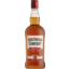 Photo of Southern Comfort Original Whiskey 30%