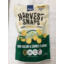 Photo of Harvest Snap Chick Pea Sour Cream & Chives 5 Pack