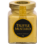 Photo of T/Valley Truffled Mustard