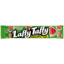 Photo of Laffy Taffy Watermelon