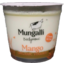 Photo of Mungalli Creek Mango Yoghurt 160g