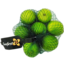 Photo of Limes Packet