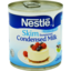 Photo of Nestle Ambient Dairy Sweetened Condensed Milk Skim 410g 