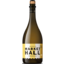 Photo of Jacobs Creek Market Hall Prosecco 750ml
