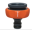 Photo of Pope Softgrip 2 in 1 Tap Adaptor