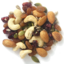 Photo of Healthy Mix