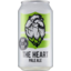 Photo of Hop Nation Heart Pale Ale Can