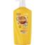 Photo of Sunsilk Shampoo Soft & Smooth 700ml