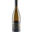 Photo of Scorpo 'Eocene' Chardonnay 750ml